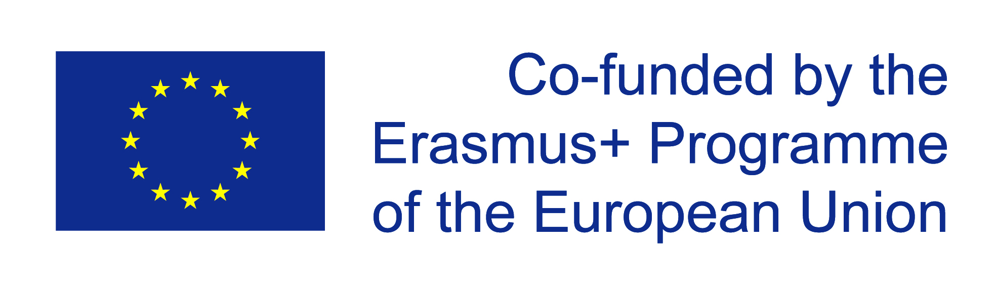 Co-funded by Erasmus+ Programme of the European Union